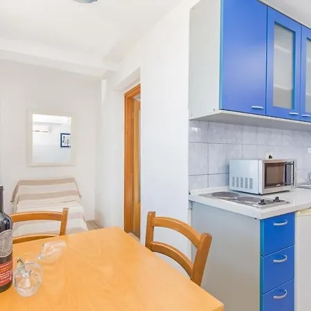 Appartement Katica