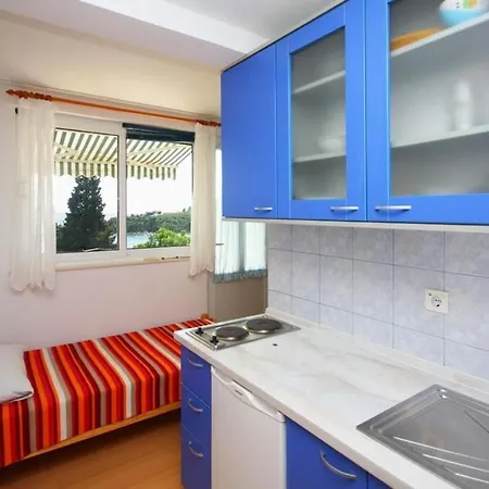 Katica Appartement *