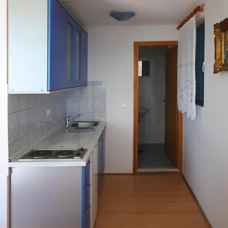 Katica Appartement