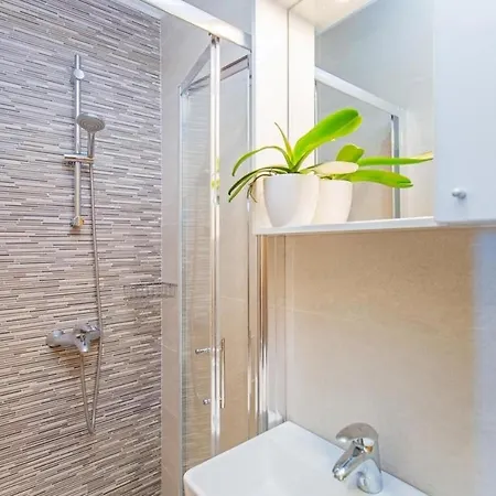 Katica Apartman Mlini